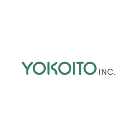 YOKOITO INC.