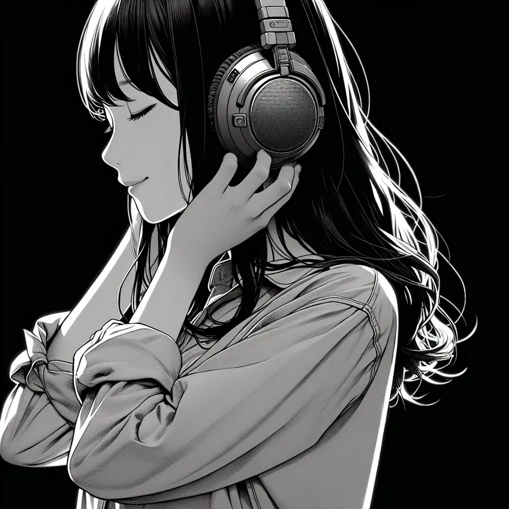 girl_with_headphone